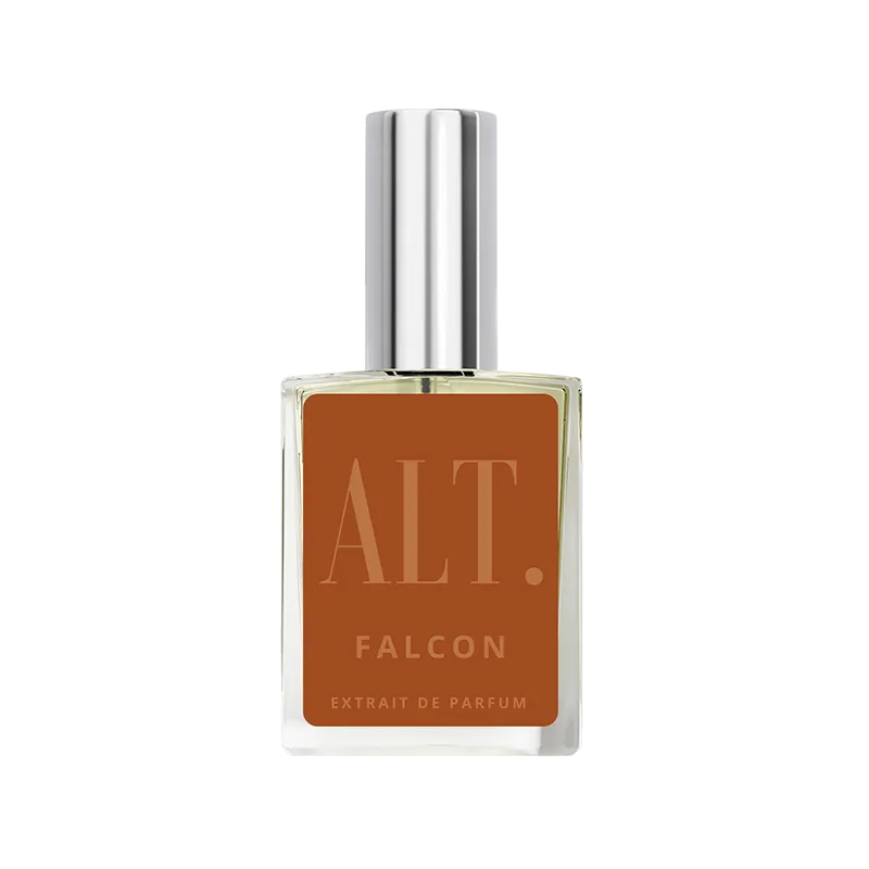 Falcon