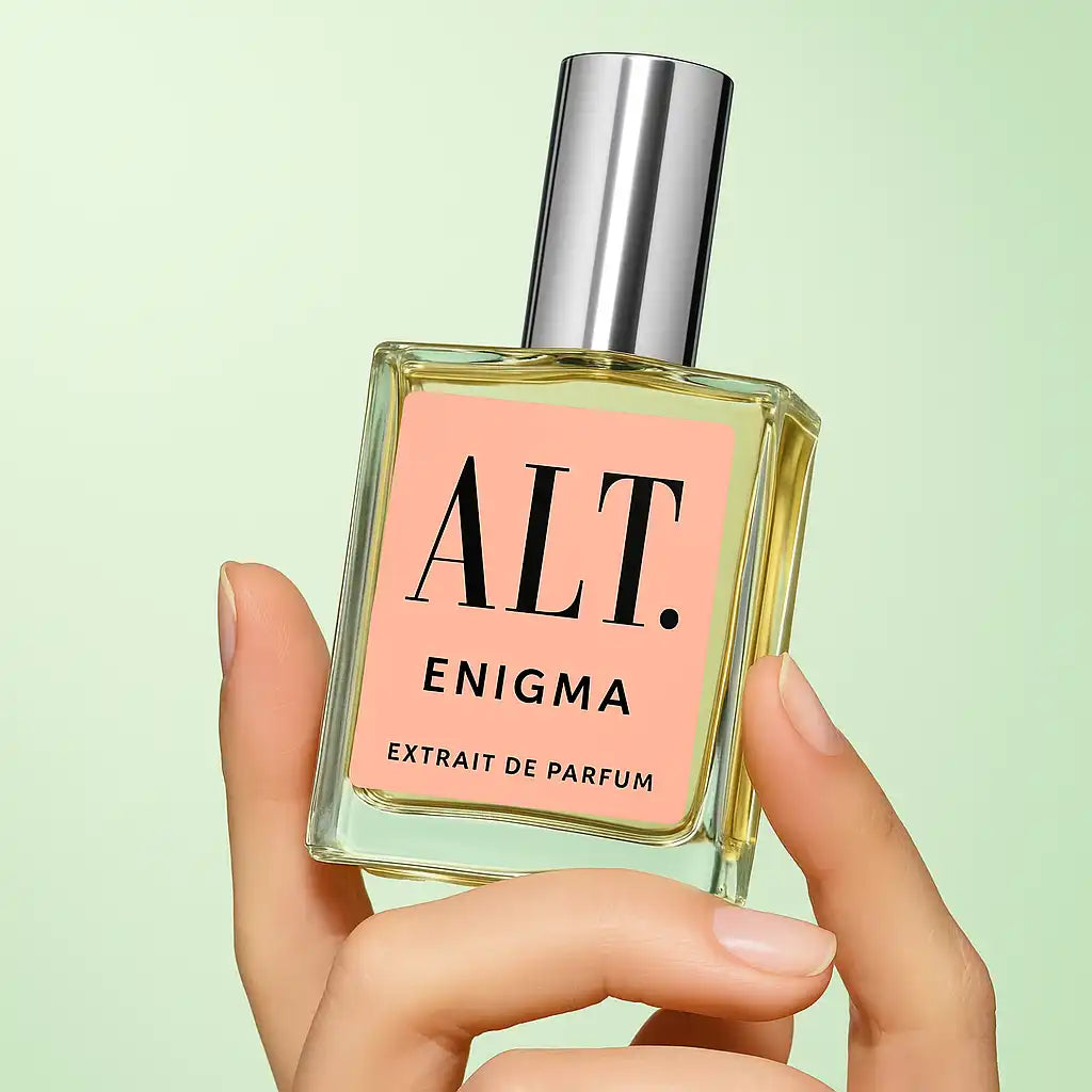 Enigma