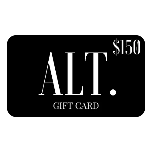 E-Gift Card