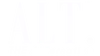 alt-fragrances.it.com